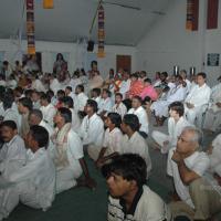 20061021_Photo_1031_DSC_8781_CMP_WM