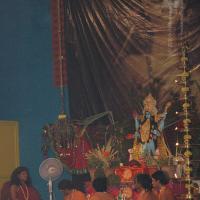 20061021_Photo_1033_DSC_8851_CMP_WM