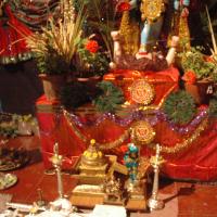 20061021_Photo_1039_DSC_8737_CMP_WM