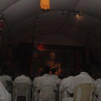 20061021_Photo_1040_DSC_9003_CMP_WM