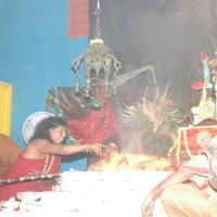 20061021_Photo_1041_DSC_9120_CMP_WM