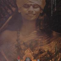 20061021_Photo_1043_DSC_9106_CMP_WM