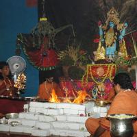 20061021_Photo_1044_DSC_9131_CMP_WM