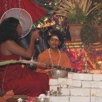 20061021_Photo_1046_DSC_8894_CMP_WM