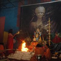 20061021_Photo_1047_DSC_9164_CMP_WM