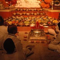 20061021_Photo_1048_DSC_9070_CMP_WM