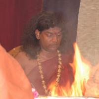 20061021_Photo_1049_DSC_8980_CMP_WM