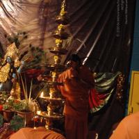 20061021_Photo_1050_DSC_8744_CMP_WM