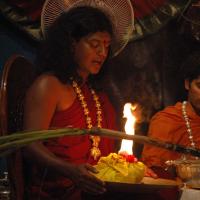 20061021_Photo_1051_DSC_8877_CMP_WM