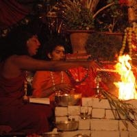 20061021_Photo_1052_DSC_9093_CMP_WM