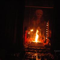 20061021_Photo_1053_DSC_8790_CMP_WM