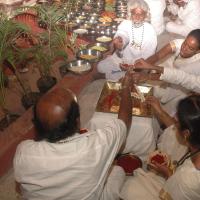 20061021_Photo_1054_DSC_8954_CMP_WM