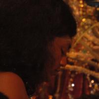 20061021_Photo_1055_DSC_8964_CMP_WM