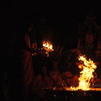 20061021_Photo_1057_DSC_8797_CMP_WM