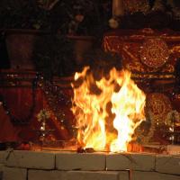 20061021_Photo_1058_DSC_8870_CMP_WM