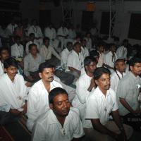 20061021_Photo_1059_DSC_9148_CMP_WM