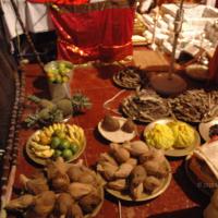 20061021_Photo_1060_DSC_8768_CMP_WM