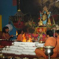 20061021_Photo_1061_DSC_9136_CMP_WM