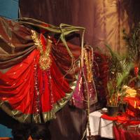 20061021_Photo_1062_DSC_8752_CMP_WM