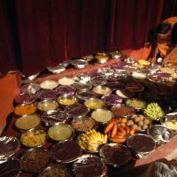 20061021_Photo_1063_DSC_8765_CMP_WM