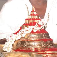 20061021_Photo_1066_DSC_8969_CMP_WM