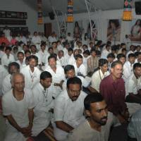 20061021_Photo_1067_DSC_8779_CMP_WM