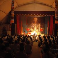 20061021_Photo_1068_DSC_8803_CMP_WM