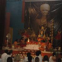 20061021_Photo_1069_DSC_8917_CMP_WM