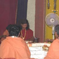 20061021_Photo_1070_DSC_8856_CMP_WM