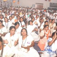 20061021_Photo_1071_DSC_9085_CMP_WM