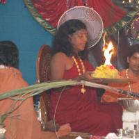 20061021_Photo_1072_DSC_8878_CMP_WM