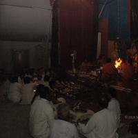 20061021_Photo_1073_DSC_8993_CMP_WM