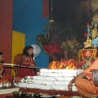 20061021_Photo_1074_DSC_9122_CMP_WM