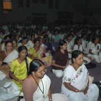 20061021_Photo_1075_DSC_8912_CMP_WM