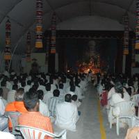 20061021_Photo_1076_DSC_8806_CMP_WM