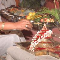 20061021_Photo_1077_DSC_8970_CMP_WM