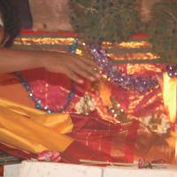 20061021_Photo_1078_DSC_8864_CMP_WM