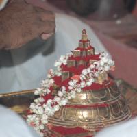 20061021_Photo_1079_DSC_8853_CMP_WM