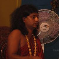 20061021_Photo_1080_DSC_9109_CMP_WM