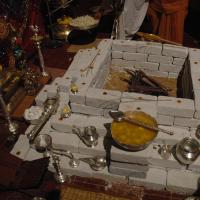 20061021_Photo_1081_DSC_8729_CMP_WM