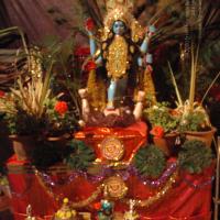 20061021_Photo_1082_DSC_8738_CMP_WM