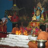 20061021_Photo_1086_DSC_9133_CMP_WM