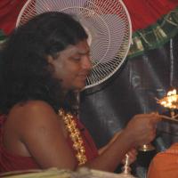 20061021_Photo_1088_DSC_8896_CMP_WM