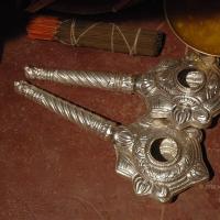 20061021_Photo_1089_DSC_8746_CMP_WM