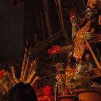 20061021_Photo_1090_DSC_8982_CMP_WM