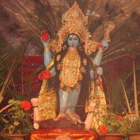 20061021_Photo_1092_DSC_8928_CMP_WM