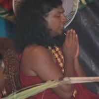 20061021_Photo_1093_DSC_8898_CMP_WM