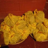 20061021_Photo_1094_DSC_8748_CMP_WM