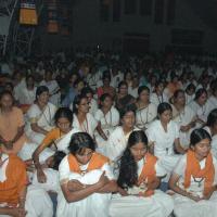 20061021_Photo_1095_DSC_8911_CMP_WM