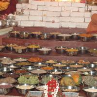 20061021_Photo_1097_DSC_8867_CMP_WM